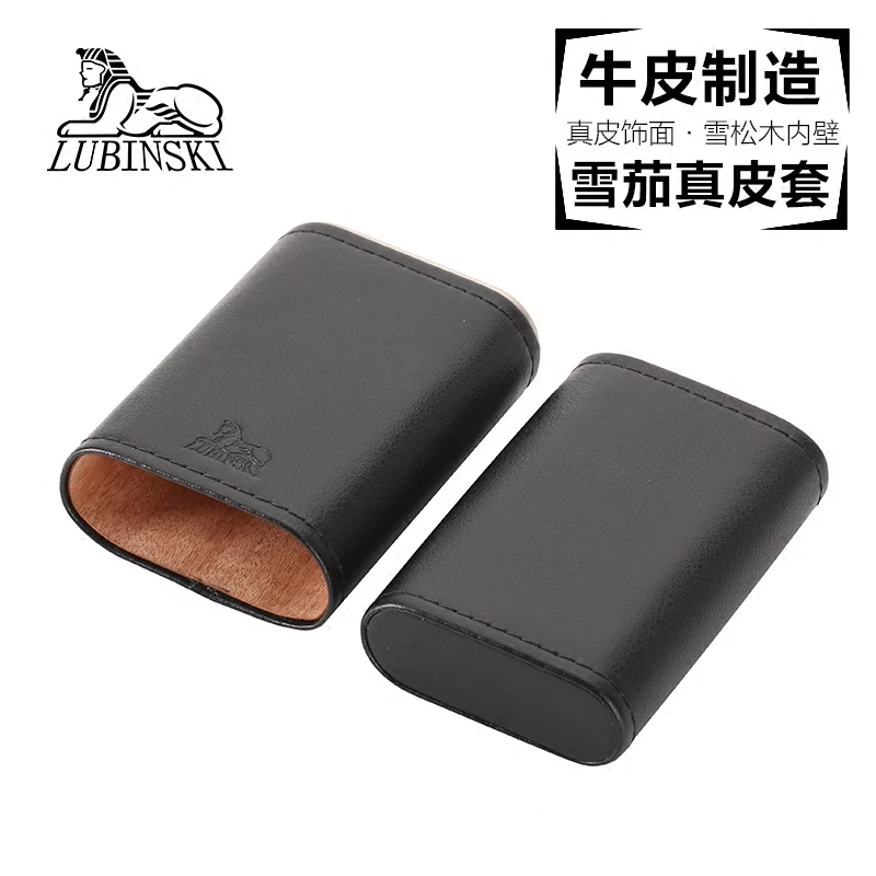 Cigar-419-case-C