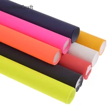 YeulionCraft 135x50 см отражающая ткань переменный Блестящий отражающий светильник полиэфирное волокно швейное полотно Швейное Ремесло «сделай сам»