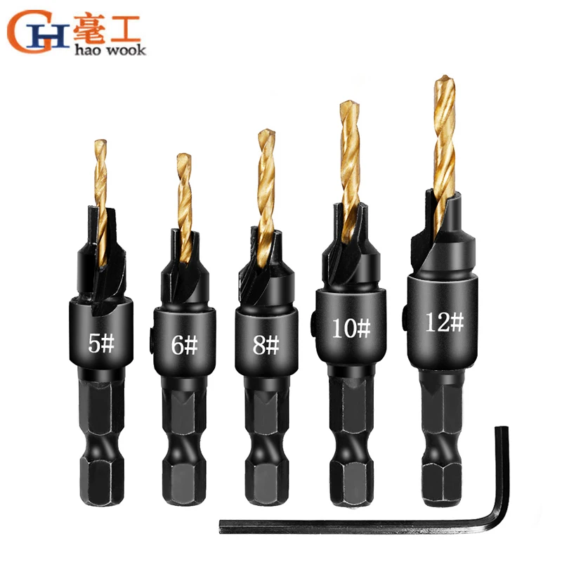 HTB1mhKzXYj1gK0jSZFOq6A7GpXac