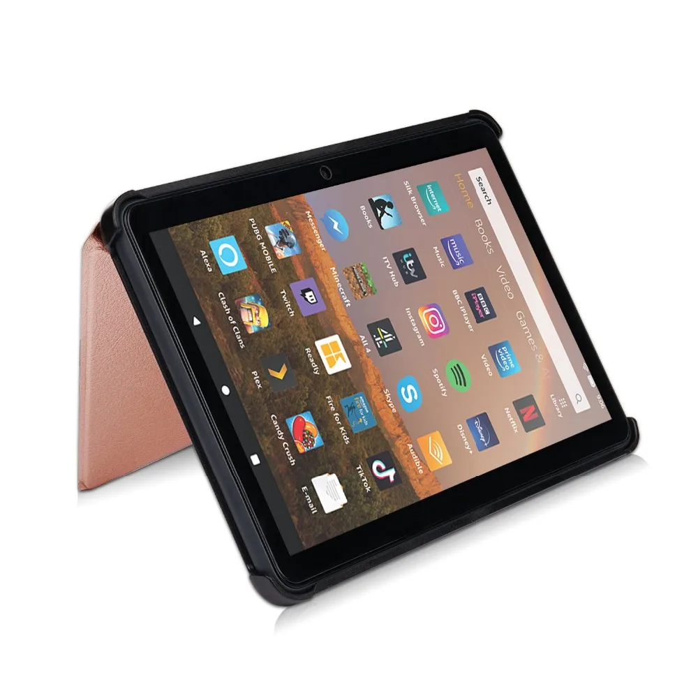 Fire HD8 2020 (67)