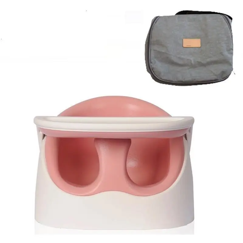 Version J Giochi Bambini табурет Comedor шезлонг Sandalyeler Stoelen дизайн табурет дети ребенок silla Cadeira Fauteuil Enfant детское кресло - Цвет: Version J