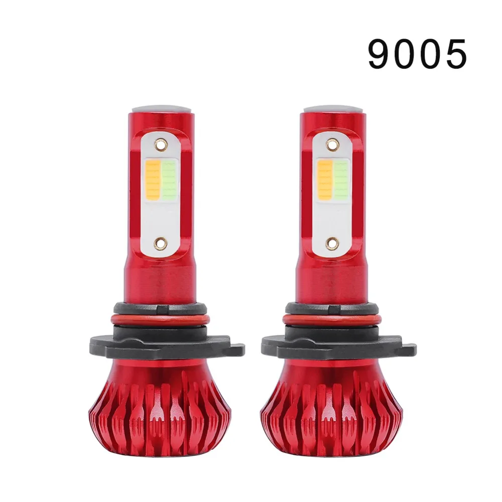 6a225d0845e487b3a4640129c82353ad