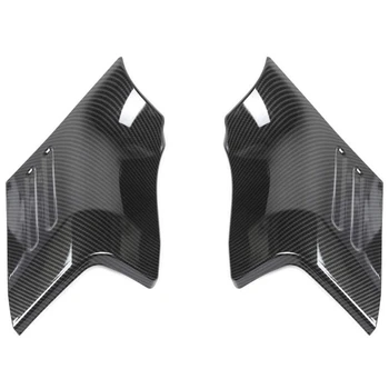 

Cowl Body Armor Outer Cowl Covers Corner Guards for Suzuki Jimny 2019 2020 Exterior Accessories
