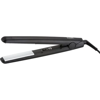 

Hair iron machine KUNFT KHS-2539