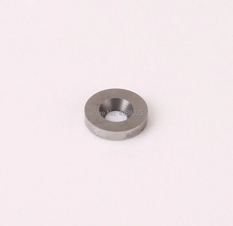 S01 Cutter Unit for Sodick wire EDM - LS machines airbnb edm spare parts wear cut accessories |
