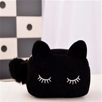 

Lady Women Hobo Handbag Shoulder Bag Tote PU Purse Leather Messenger Satchel Bags