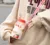 480 мл Пластиковая Бутылка Воды Тур Питьевая Бутылка Yakult Форма Милый Каваи Молоко Коробка Шейкер Бутылка для Детей/Девочек/Взрослых Стекло