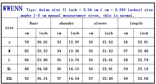 微信图片_20200105165553