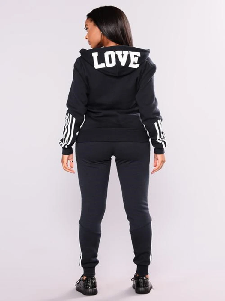 14616281323_85805693