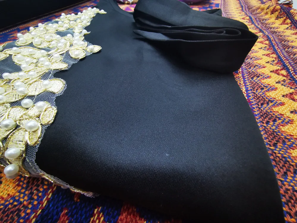 11725267298_928554111