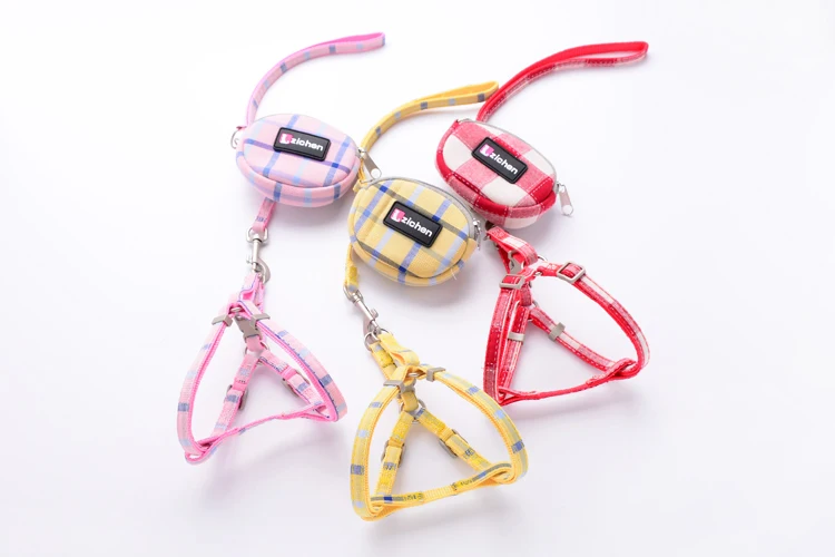 O1CN01oZfvdB1Qz6t2KTNfd_!!2200785372046