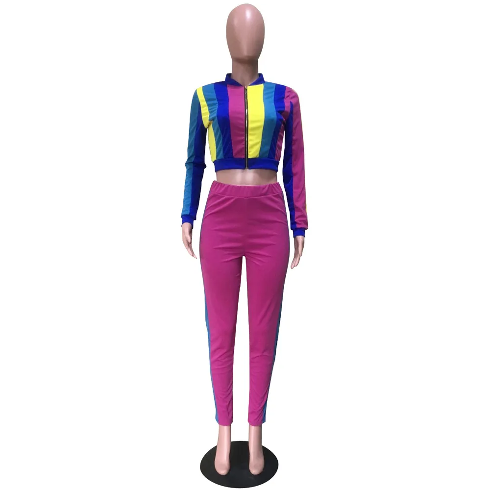 11799716619_55869461