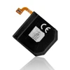 Mobile Phone Parts