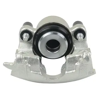 

AP02 Car Brake Caliper Front Right 542290 For Vauxhall Astra MKV/H/L69/G Vauxhall Astra / Astravan MKIV 1.7/2.0 CDTI 1998-2014