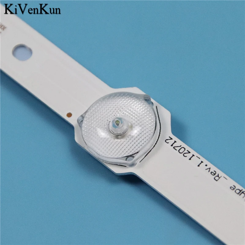 ʸ 40PFL3107K/02 40PFL3107K/12 LED   SVS400A79 SVS400A73 LTA400HM23  TV  ŰƮ LED Ʈ Ʈ