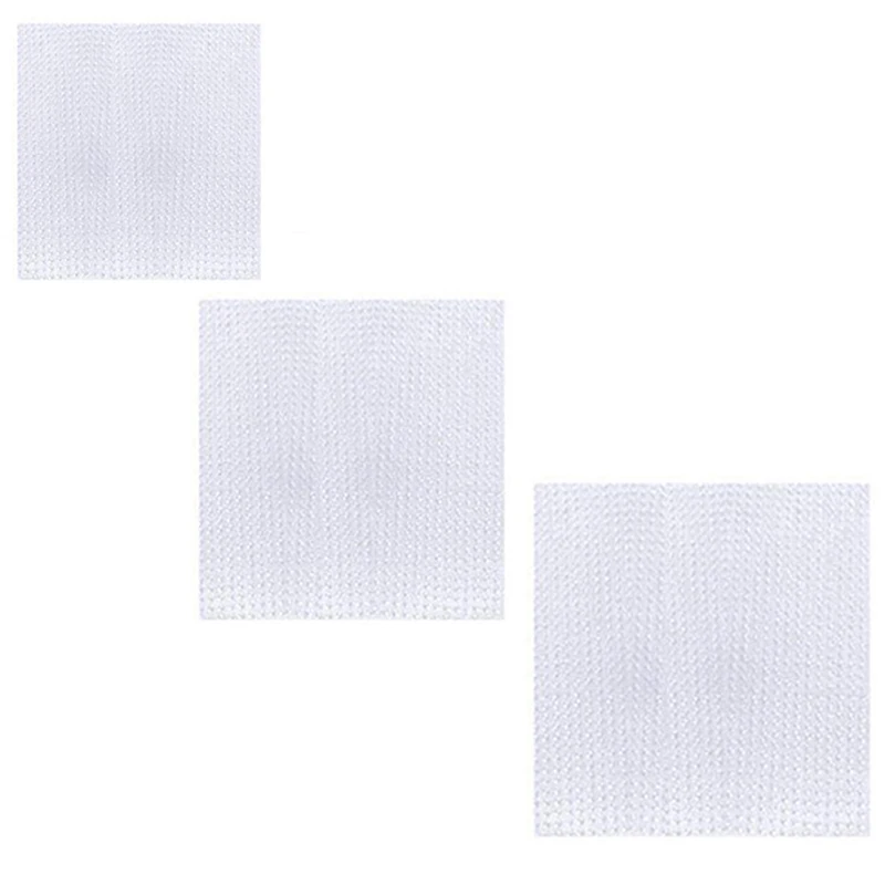  New-100 Silicone Food Packaging Sealing Cover Multi-Function Elastic Food Preservation Kitchen Tool - 4000347656360