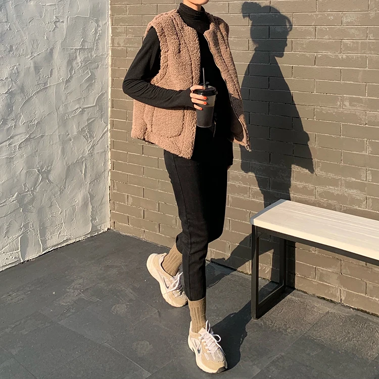 O1CN01E0CLke1k52jxoWCKI_!!1034734631