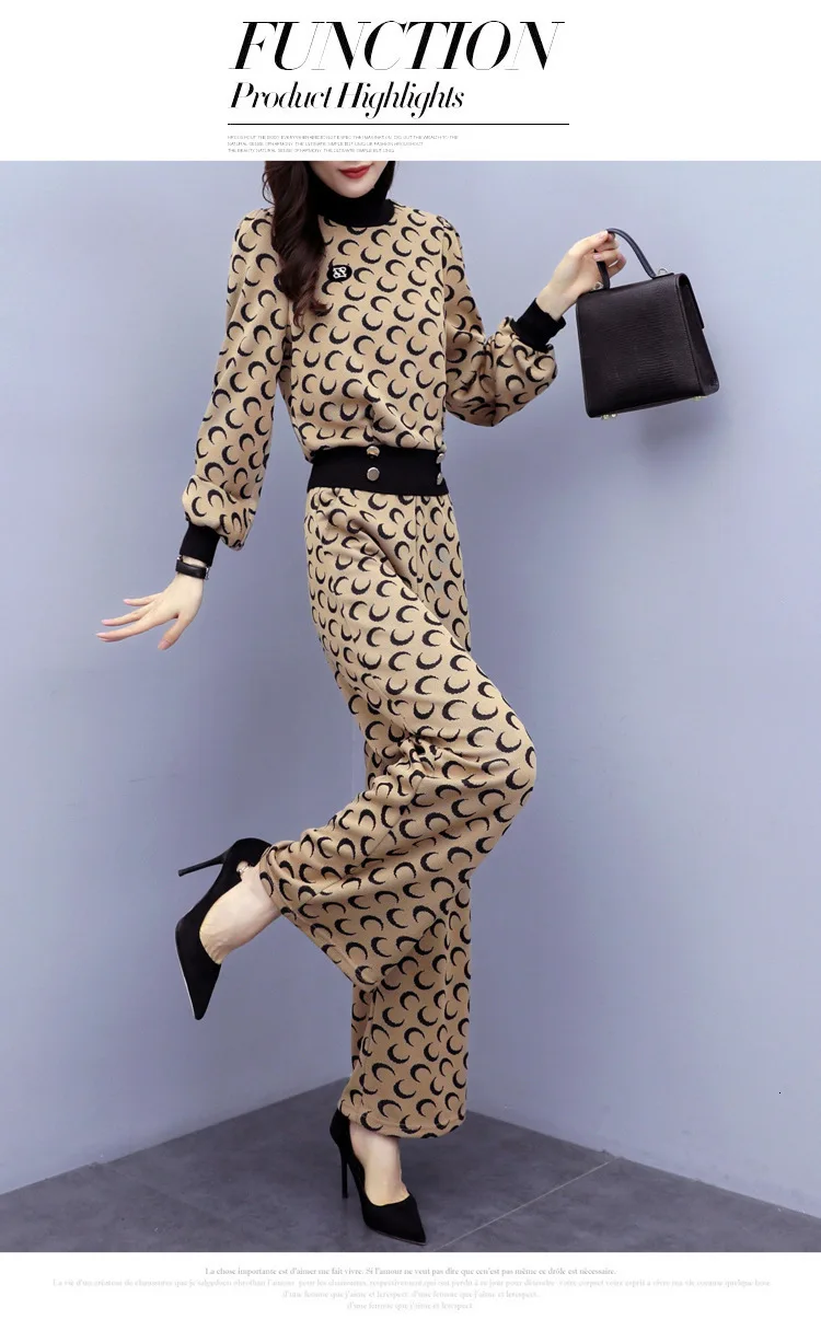 12105686531_1689215585