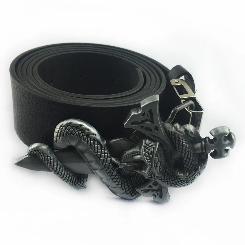 22640975902_1793402816