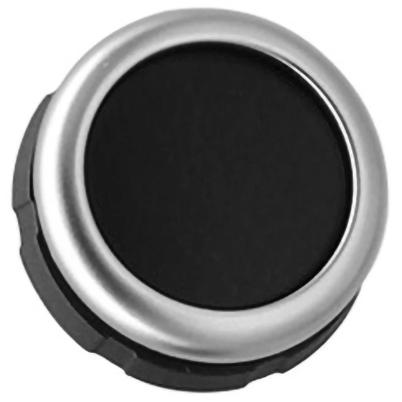 

Automotive Air Conditioning Control Knob For Bmw 5 7 Series F10 F18 F07 F01 F02 5Gt Air Conditioning Volume Knob Covering Auto P