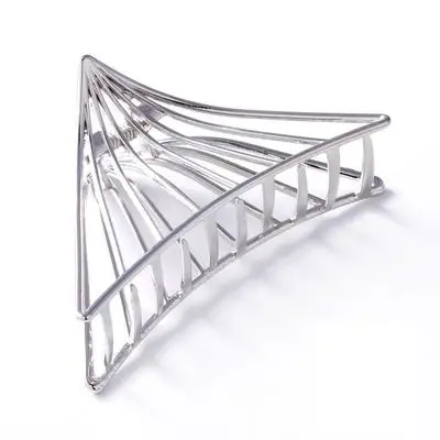 Модные металлические заколки, женские шпильки для волос, заколка для волос, аксессуары для волос, заколки для волос - Цвет: GM001(20)