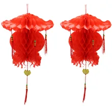 Весенняя Праздничная Новогодняя лампа свинка Новогоднее украшение фонарь гирлянда безопасный фонарь s Свадебный Праздничный декоративный Sma