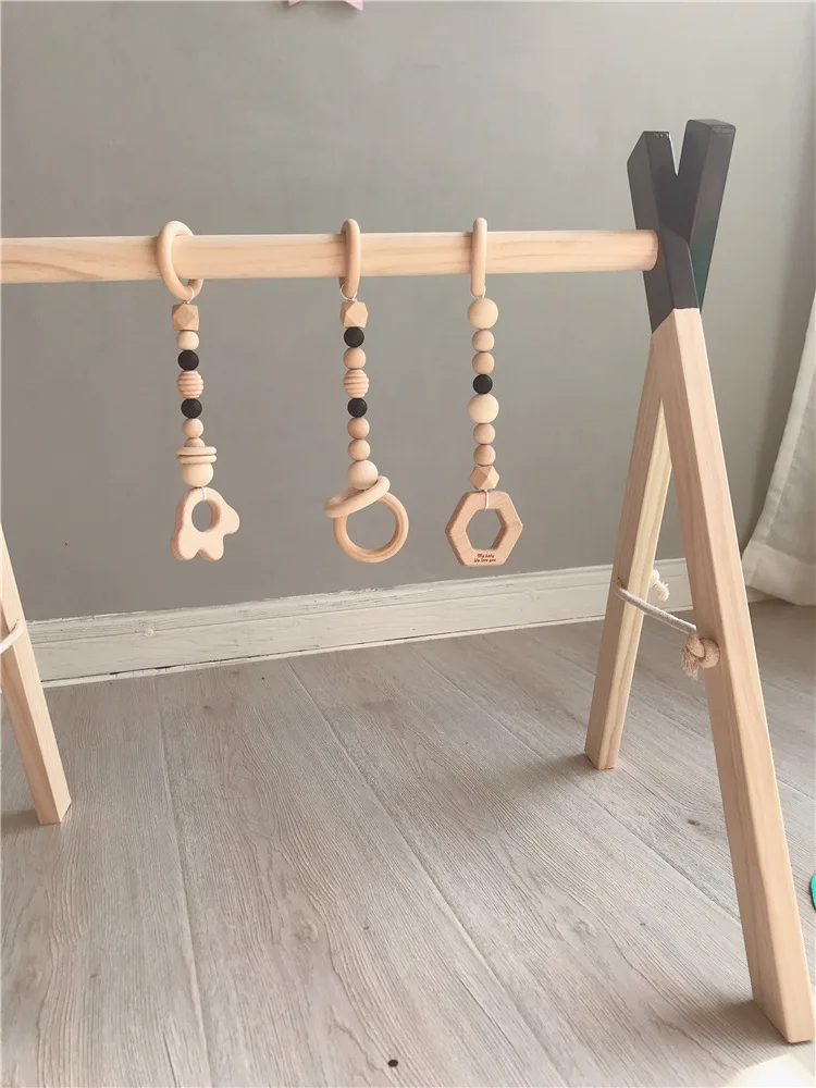 wooden gym toys (13)