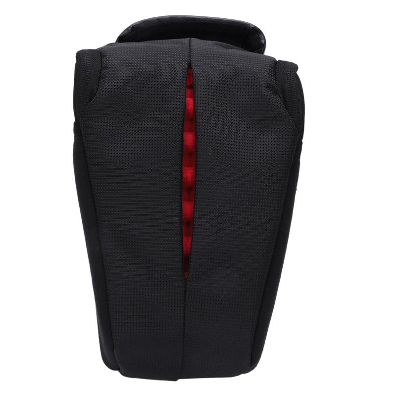 nikon p1000 holster bag