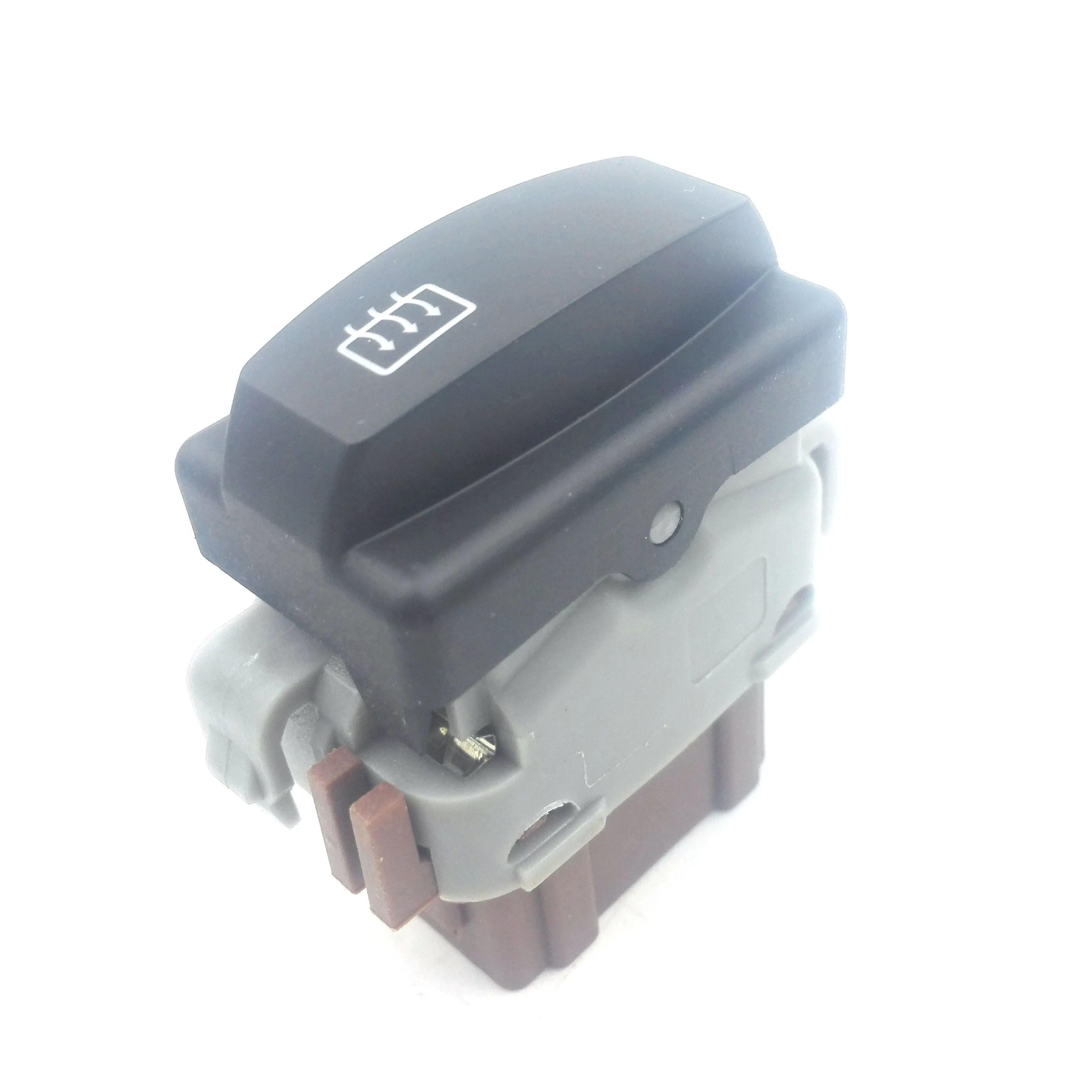 25350-7278R 253507278R 6-контактный автомобильный переключатель тепла для 2010 | Автомобили и