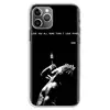 Mobile Phone Accessories