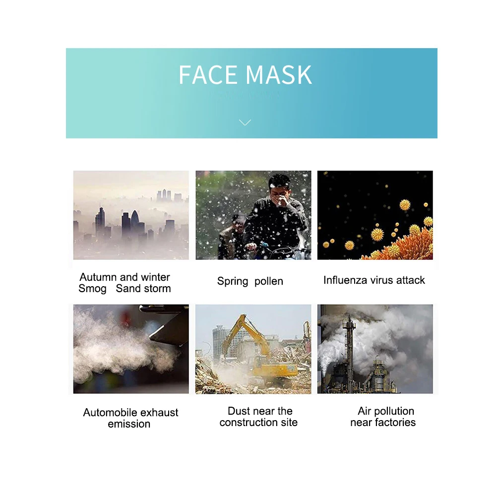 

Hot 4007 Series Dust Mask Full Face Gas Mask Dust Painting Spray Protective Mask Anti-virus Dust Mask Respirator