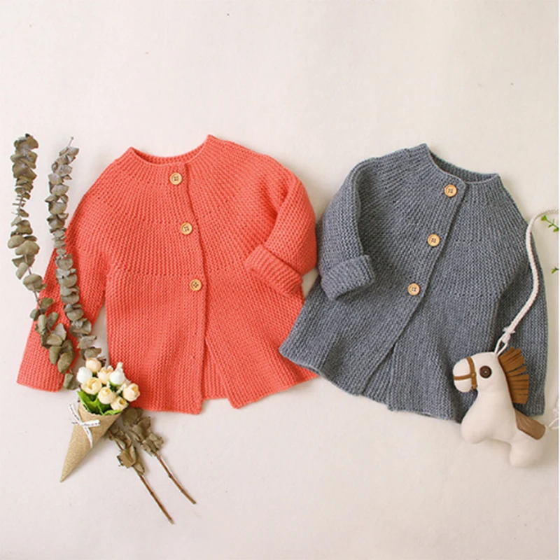 Kaiya Angle/детский осенний свитер для маленьких девочек Roupa Infantil Menina Pull Femme одежда
