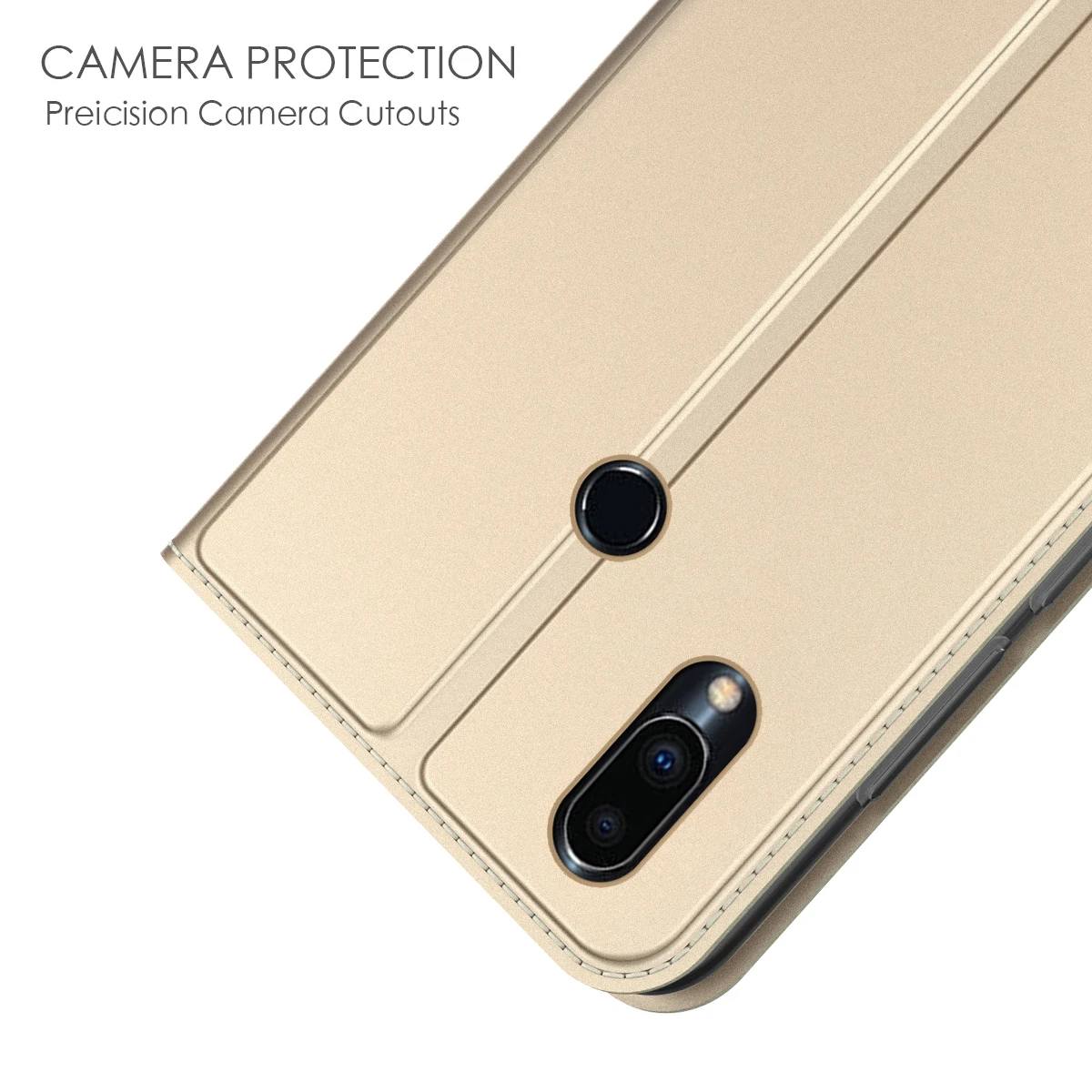 Чехол для Meizu Note 9, роскошный чехол из искусственной кожи с магнитной застежкой и подставкой для Meizu Note9 Note 8, чехол со слотом для карт, противоударный