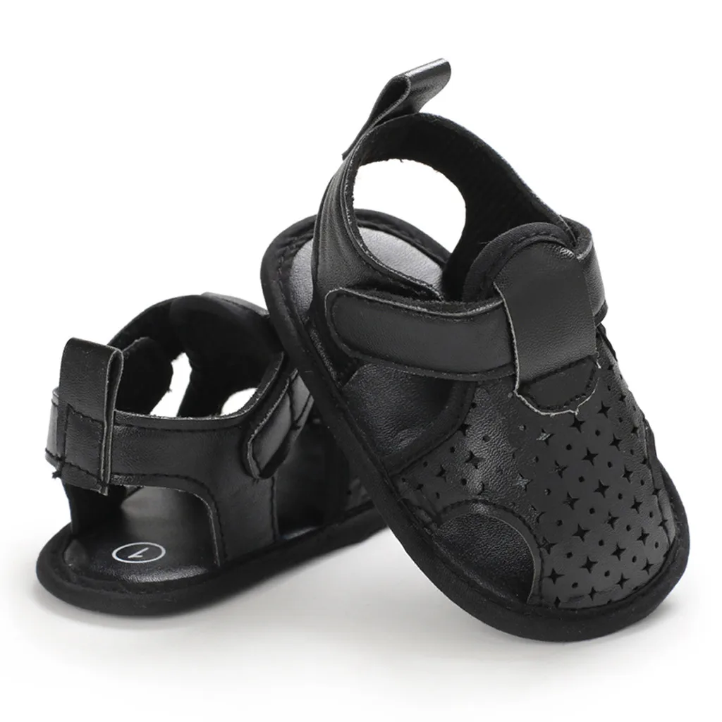 Сандалии; обувь для девочек; sandalias zapatos nina mini melissa; сандалии; zapatos de nina sandalia infantil menina; ; Z4 шт