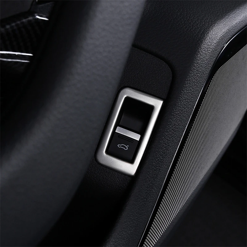 O1CN01IB1XBM2346dkeA4eo_!!3049937201