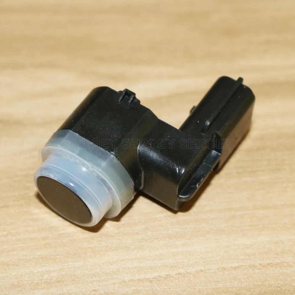 Датчик парковки 28442-0003R 284420003R для RENAULT