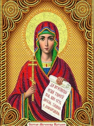 HTB10G_SbWSs3KVjSZPiq6AsiVXaM