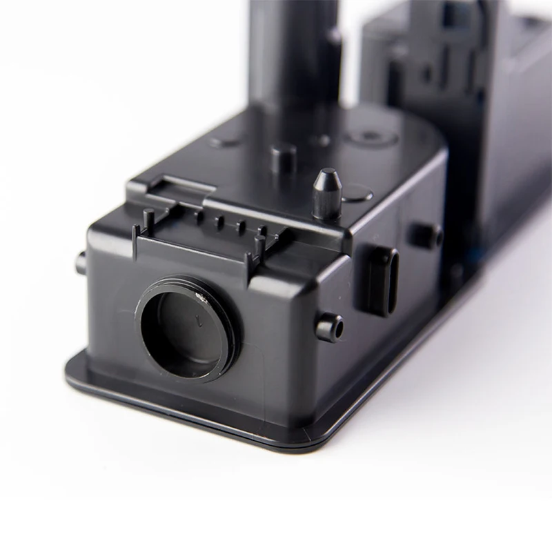 4Pcs TK-5440 Toner Cartridge Replace For Kyocera Ecosys PA2100cwx PA2100cx MA2100cfx MA2100cwfx PA2100 MA2100 Toner Cartridge