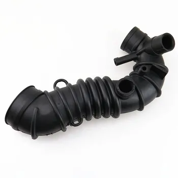 

SCJYRXS 1.8 Turbocharger Air Filter Guide Pipe Vent Hose Intake Duct For Passat B5 B5.5 A4 A6 C5 Superb 058 133 356L 058133356L