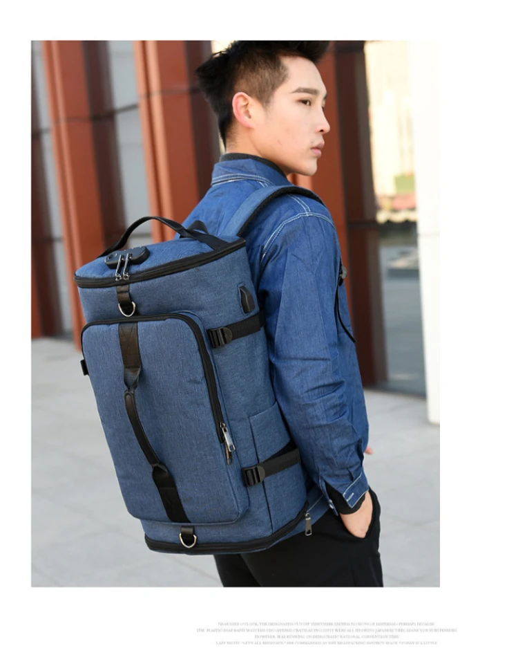 女装-短袖T恤-夏季热卖-简约-详情页-6