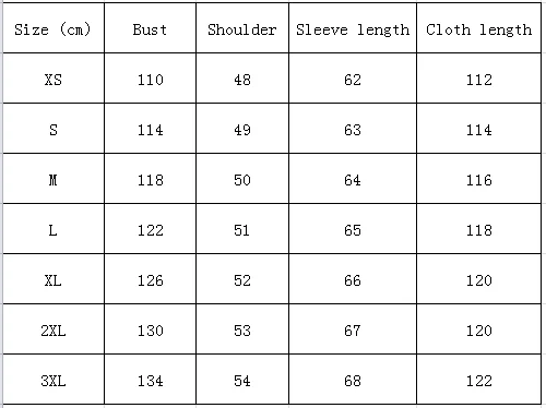 QQ图片20201016171141