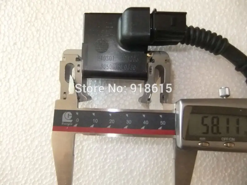 GX630 (4)