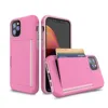 Case-Pink