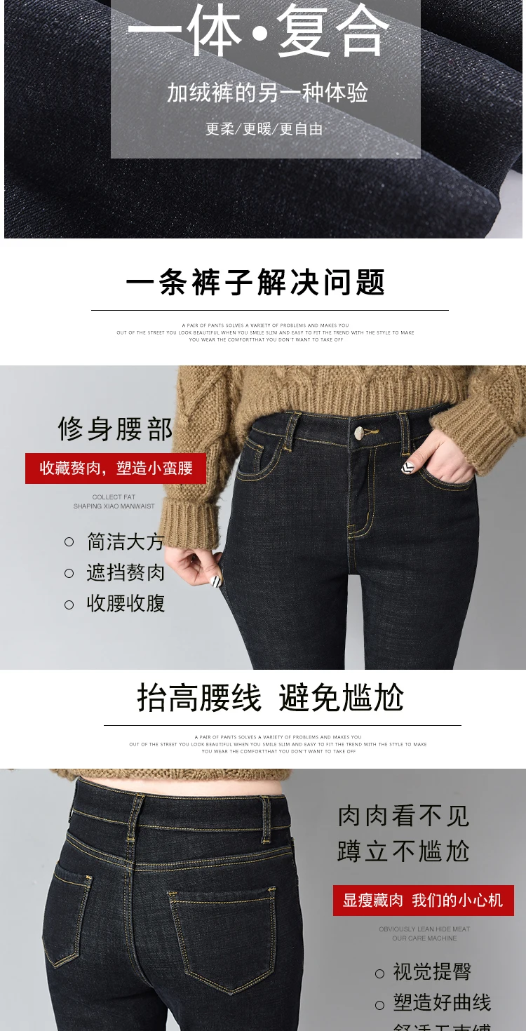 0_4_2819314848053831275