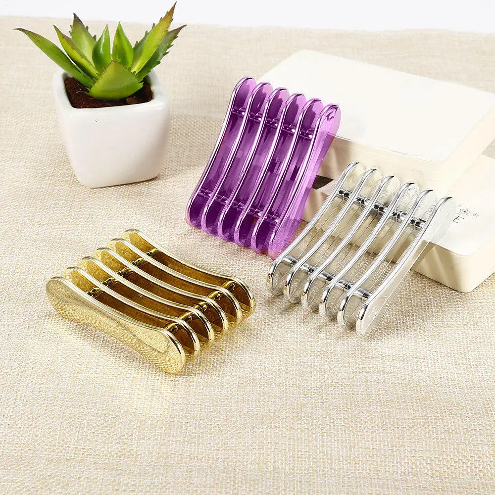 2 шт. держатель для ручки 5 отделений|Комплекты и наборы| |