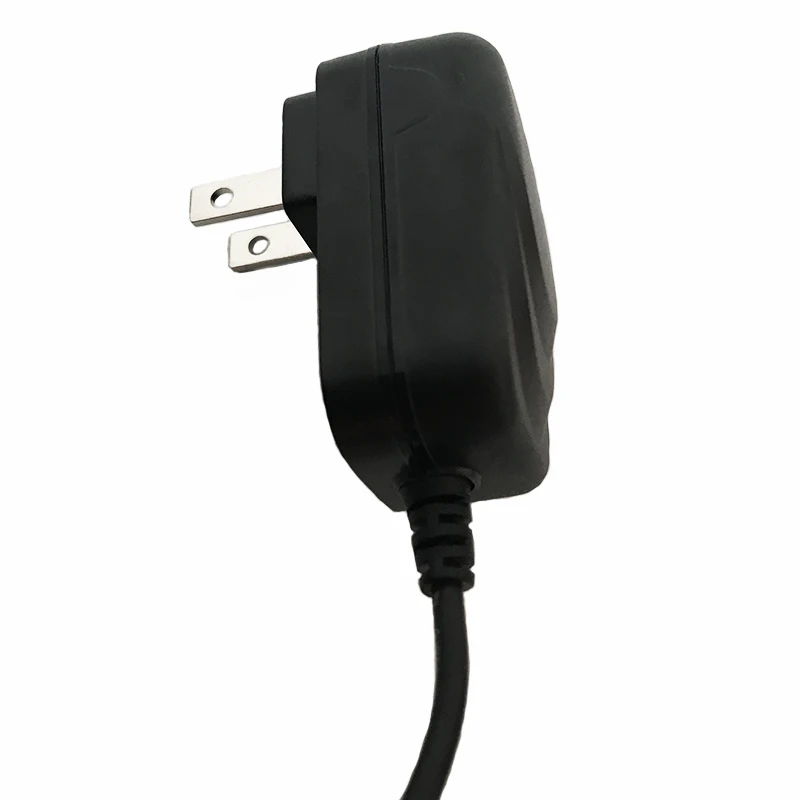 Диван USB зарядное устройство для мобильного телефона 5v2a зарядка планшетный компьютер установлен в мебели офисный диван аксессуары USB зарядное устройство шампанского