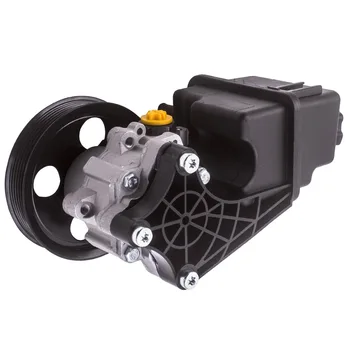 

Power Steering Pump for Mercedes Sprinter 310, 313 ,316 2009 2010 2011 2012 2013 2014 0064667801