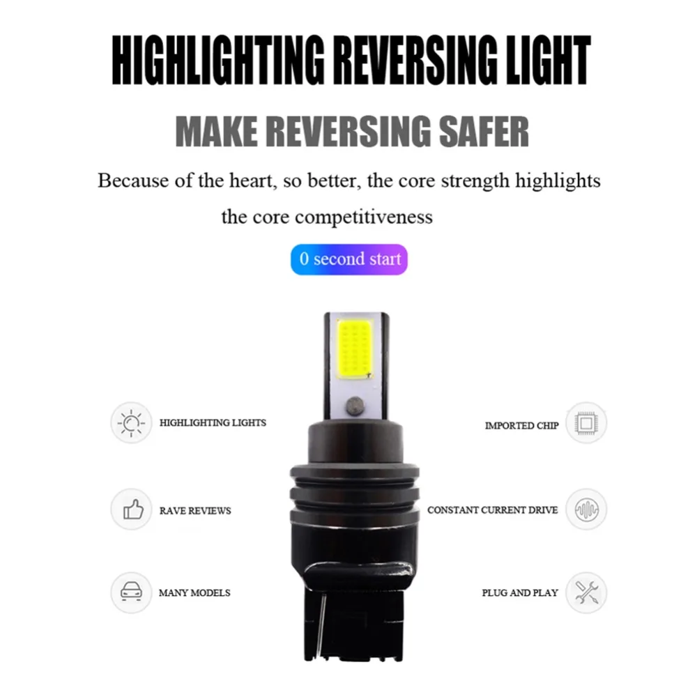 302888_no-logo_302888-1-02-g