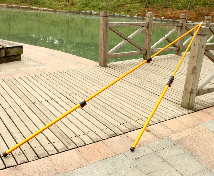 详情_TB2cPMAq0BopuFjSZPcXXc9EpXa___68565608