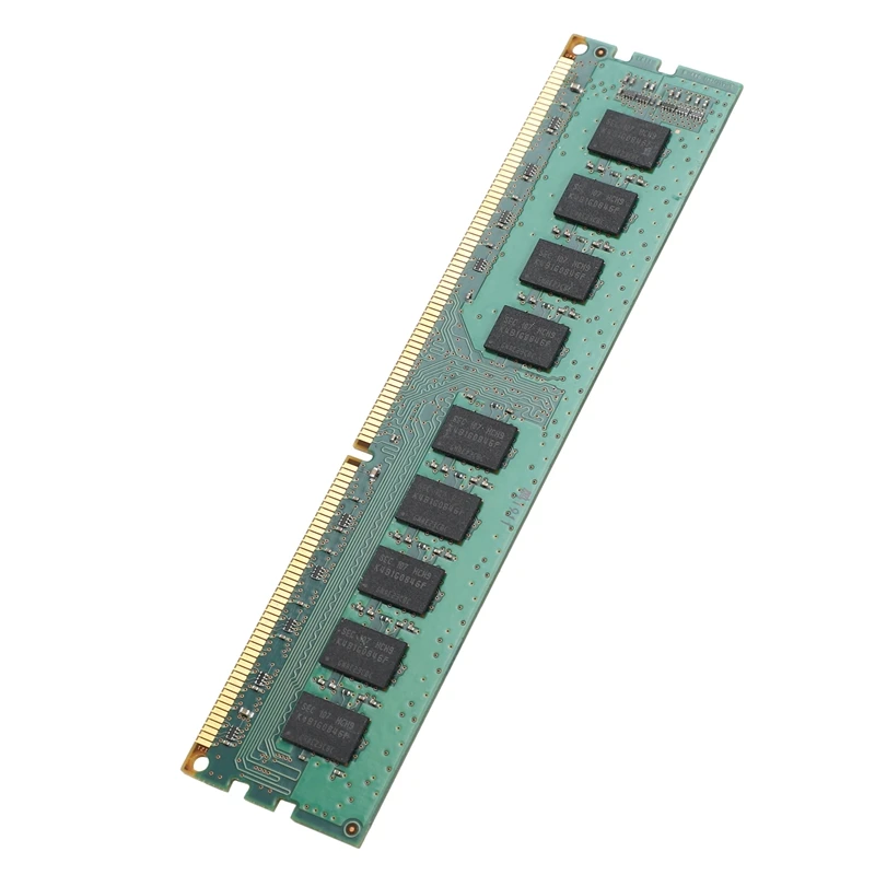 HOT-2GB 2RX8 PC3-10600E 1,5 V DDR3 1333MHz ECC Память ram небуферизированная для серверной рабочей станции(2G